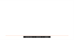 Desktop Screenshot of montecitomag.com